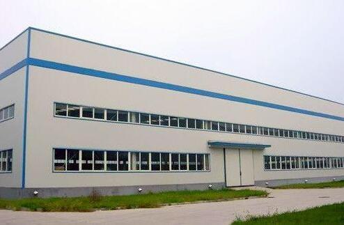 �����к�̩�C(j��)е����(d��ng)������޹�˾